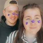 Michael - @ellinger_michael - Instagram