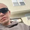 Michael Doellinger - @michaeldoellinger - TikTok