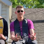 Michael Ellinger - @michaell_ellinger - Instagram