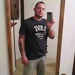 Michael Ellinger - @michaelellinger - Instagram