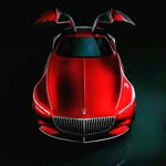 Michael Ellinger - @michael_ellinger_juergen - Instagram