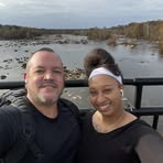 Michael Ellinger - Facebook