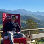 Michael Ellinger - @michaelellinger_official - Instagram