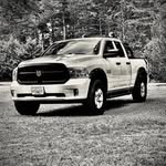 Michael Ellinger - @michael.ellinger.7399 - Instagram