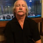 Michael Ellinger - Facebook