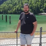 Michael Ellinger - Facebook