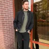Michael Ellinger - @michaelellinger7 - TikTok