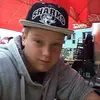 Michael Ellinger - @michaelellinger0 - TikTok