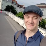 Michael Ellinger - @ellinger01 - Instagram