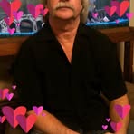 Michael Ellinger - Facebook