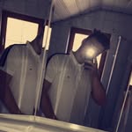 Michael Ellinger - @ellinger__michael - Instagram