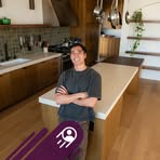 Michael Ellinger - Facebook
