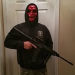 Michael Ellinger - @michael.ellinger.315 - Instagram