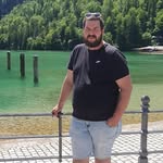 Michael Ellinger - @ellingermichael89 - Instagram