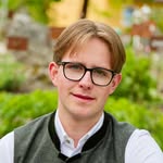Michael Jürgen - @michaelellingerr - Instagram