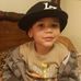 Isaac Michael Ellzey - Facebook