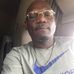 Michael Ellzey - Facebook