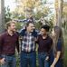 Michael Ellzey - Facebook