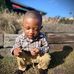 Michael Ellzey - Facebook