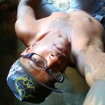Michael Ellzey - @michaelellzey28 - Instagram
