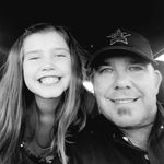 Michael Ellzey - @michael.ellzey.1 - Instagram
