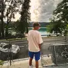 🔱 Michael 🔱 - @michaelelman_ - TikTok