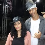 Elma e Michael - @elma_e_michael - Instagram