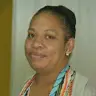 elma michael - @elmamichael4 - TikTok
