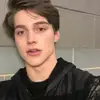 Elma Michaeln - @elma.michaeln - TikTok
