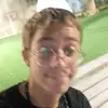 . - @michael.elmakayes - TikTok
