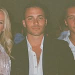 michael - @michael_elmaleh - Instagram
