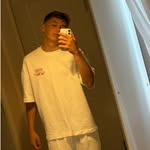 Michael - @michael__elman - Instagram