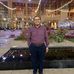 Michael Adel Abd Elmalek - Facebook