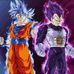 Michael Angelo Elma - Facebook