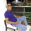Michael El Makya😎 - @michael.el.makya - TikTok
