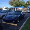 michael el mas insano - @michael.el.mas.in - TikTok