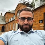 Michael El Masri - @michael.el.masri - Instagram