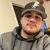 MICHAEL EL MASRI😜 - @michaelelmasri479 - TikTok