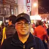 Michael Elma599 - @mikelma61 - TikTok