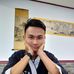 Michael Elma - Facebook