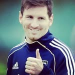 michael Elmago - @michaelelmago - Instagram
