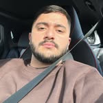 michael_elmakiyes - @michael_elmakiyes - Instagram