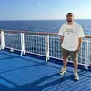 Michael Elmakiyes - @michael_elmakiyes - TikTok