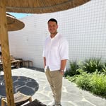 Michael Elmaleah - @michael_elmaleah - Instagram