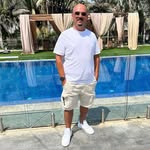 Michael Elmaliach - @michaelelmaliachh - Instagram
