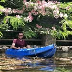 Michael_elmallakh - @michael_elmallakh3 - Instagram