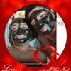 Michael Elman - @michaelelman - TikTok