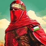 Michael Elmasry - @michael_elmasry - Instagram