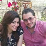 Michael Elmasry - @michael.elmasry.9 - Instagram