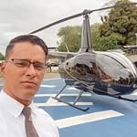 Michael Martins dos Santos - @michael_elmartinsdos - Instagram